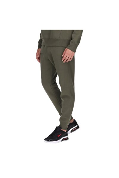 Nike Pantaloni PSG M NSW CLUB JGGR BB WP