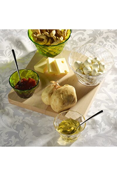 Omada Bowls -- Bowl d.20 cm - DIAMOND