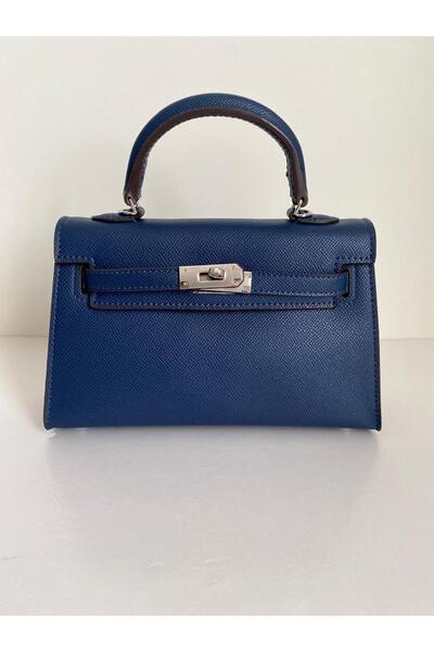 China The famous 22cm handbag and shoulder bag