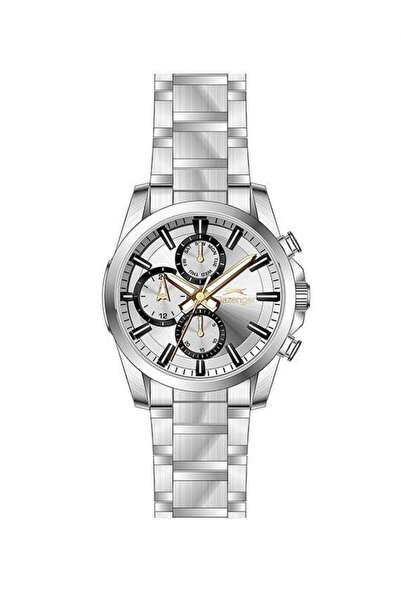 Slazenger Sl.09.2522.2.01 Men's Watch