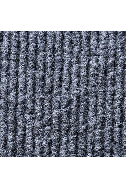 ОЕМ Cat scratching mat, furniture protection, anti-scratch, polyester, 100×40...