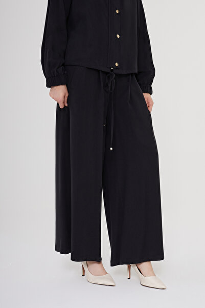 MAQ DESIGN Salsa Pants