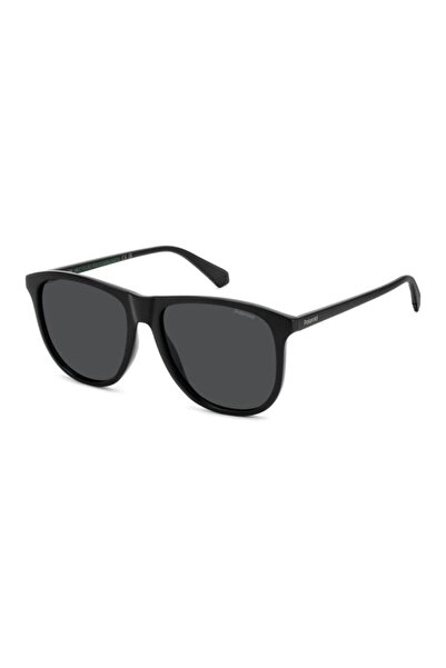 Polaroid Pld 4178/S 807m9 55 Sunglasses