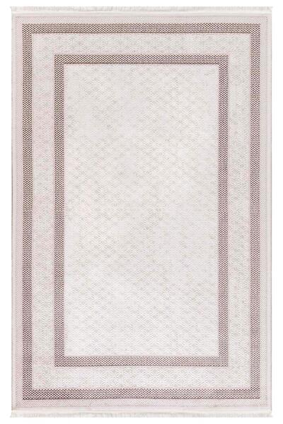 İpek Halı Fasilis 1350A Salon, Mutfak, Oturma Odası, Çocuk Odası Halisi – ipe...