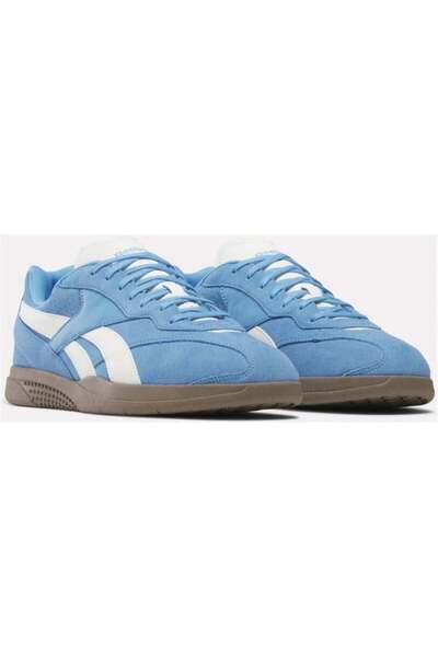 Reebok 5M,HAMMER STREET,MAVI, 6.5-Mavi