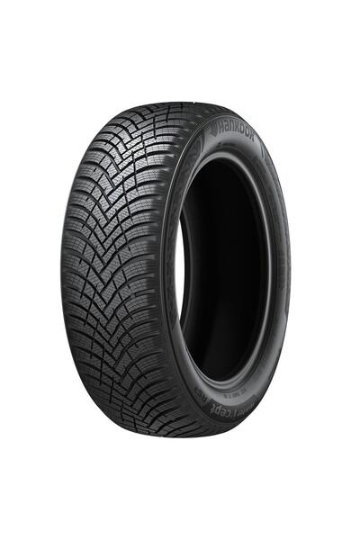Hankook Winter Icept Rs3 w462 215/50r17 95v xl Oto Kış 2025