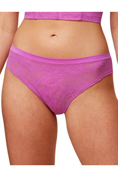 Triumph Pantyhose, Pink