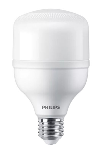 Philips Corepro LED 20W E-27 6500 Kelvın 2050 Lumen Göz Yormaz Kaliteli Işık Torch Ampul