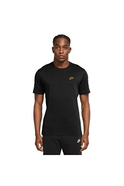 Nike Tricou M NSW CLUB TEE
