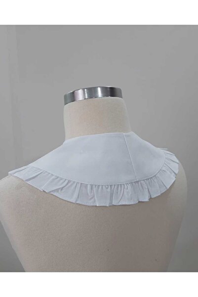 ABAS Collar Scarf Accessory