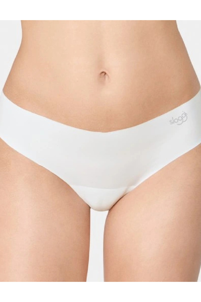 Evendi Panties set, White