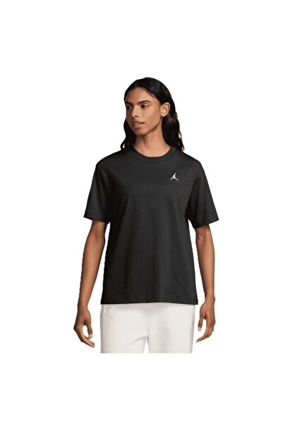 Nike Tricou W J BRK ESS SS GF TEE 23