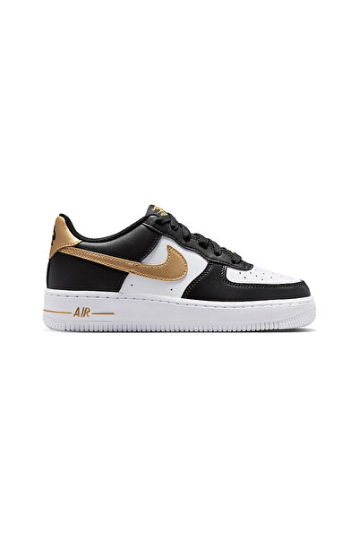 Nike Pantofi sport AIR FORCE 1 BG