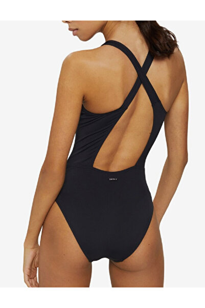 Esprit Swimsuit, Black