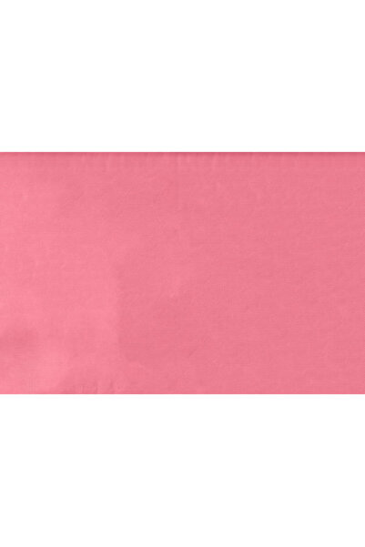 Algon Paper tablecloth 1 x 10 m, color pink