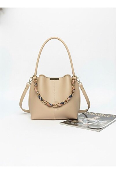 Handley ΓΥΝΑΙΚΕΙΑ ΤΣΑΝΤΑ ΩΜΟΥ