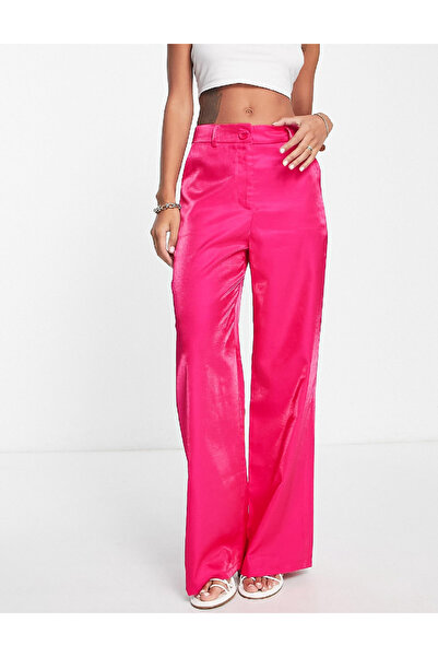 Evendi Pants, pink