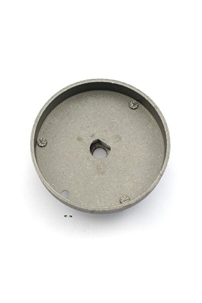 Roco Συμπλέκτης δοχείου για μοτοποδήλατο Piaggio Ciao, Bravo, Si.