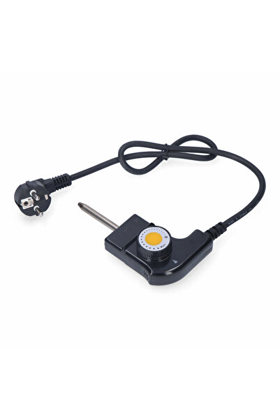 EDM Termostat pentru gratar