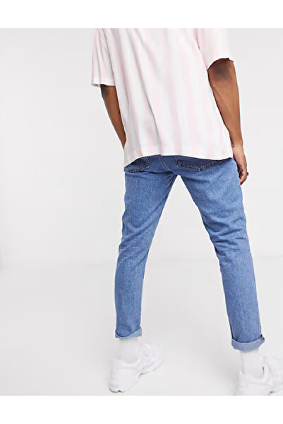 collusion Jeans, Blue