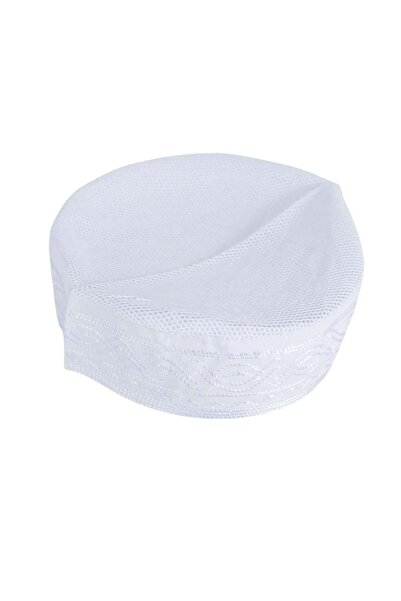 OEM Quarter-diameter cap