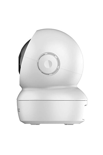 EZVIZ Smart surveillance camera CS-H6c-2K+, 4MP, Wi-Fi, Pan/Tilt, 2K+ resolution, au