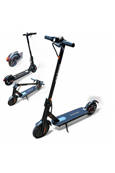 Generic Electric Scooter Model 2025