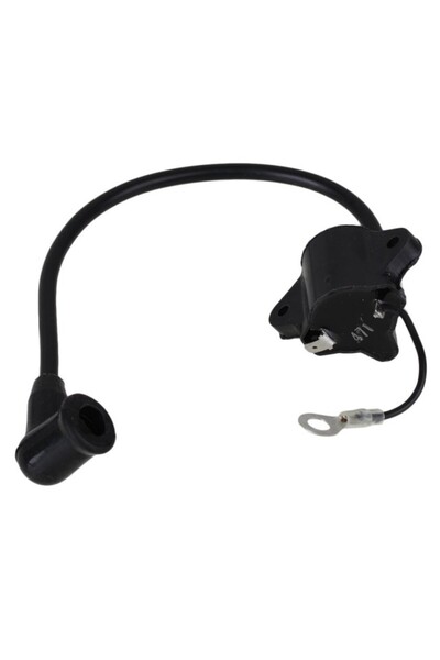 Roco Ανάφλεξη για ψεκαστήρα SP415, Ruris 102, 103 (εξωτερικό)