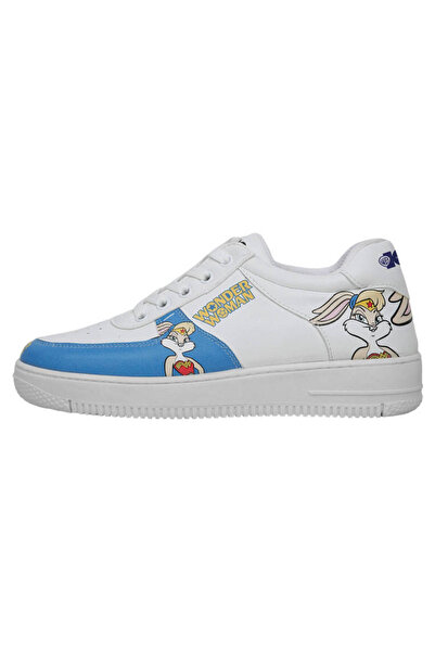 Dogo Sneakers Wonder Lola Bunny