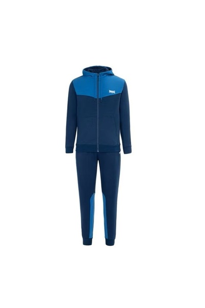 LONSDALE Trening 2 piese(hanorac+pantaloni), pentru barbati