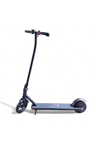 Generic Economy Scooter 8 inch 36V