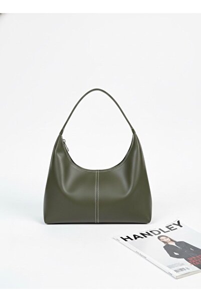 Handley ŽENSKA TORBA ZA RAME