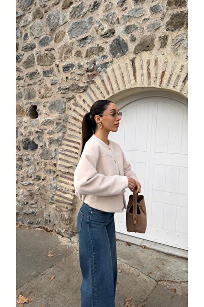 Lady Pixie ΚΟΝΤΟ ΜΠΟΥΦΑΝΤΟ ΤΕΔΙ