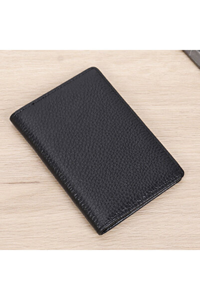 Rugiio Card holder