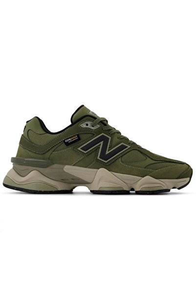 New Balance Pantofi sport U9060