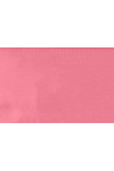 Algon Paper tablecloth 1 x 10 m, color pink