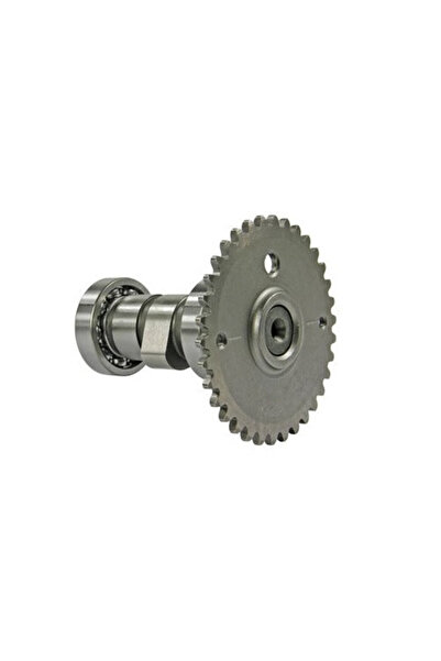 Roco Εκκεντροφόρος άξονας για σκούτερ 4T 50-80cc