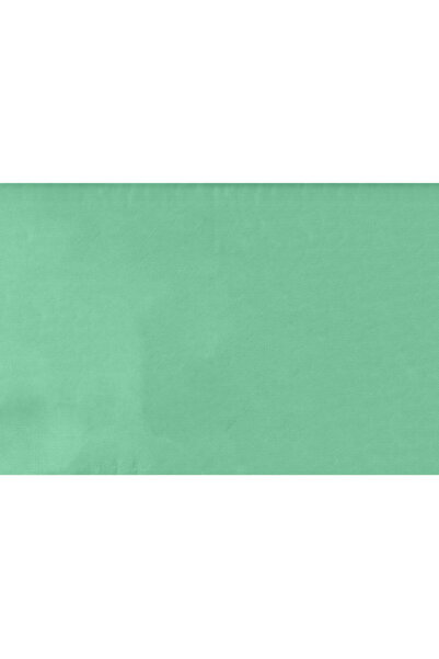 Algon Paper tablecloth 1 x 10 m, green