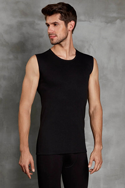 Doreanse Men's Thermal Undershirt