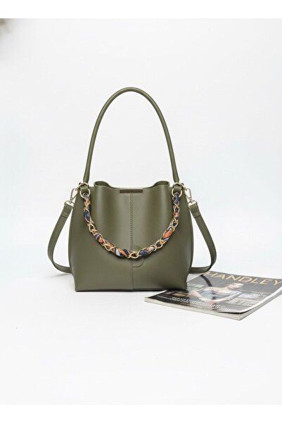 Handley GEANT de umăr damă 