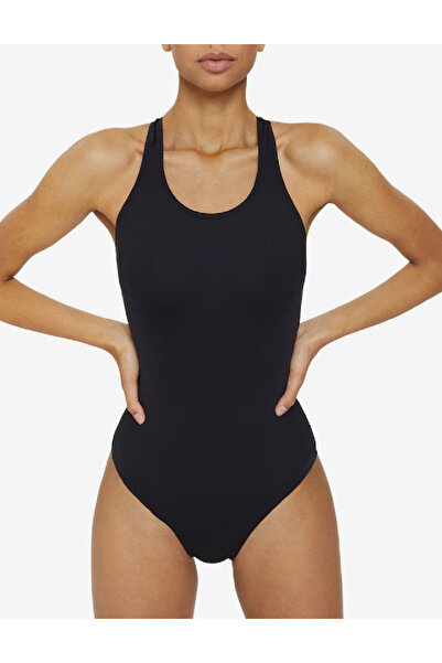 Esprit Swimsuit, Black