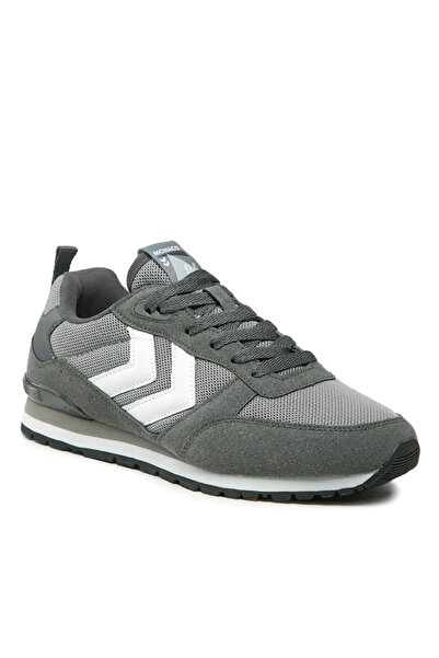 hummel Sneakers, Grey