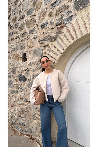 Lady Pixie ΚΟΝΤΟ ΜΠΟΥΦΑΝΤΟ ΤΕΔΙ