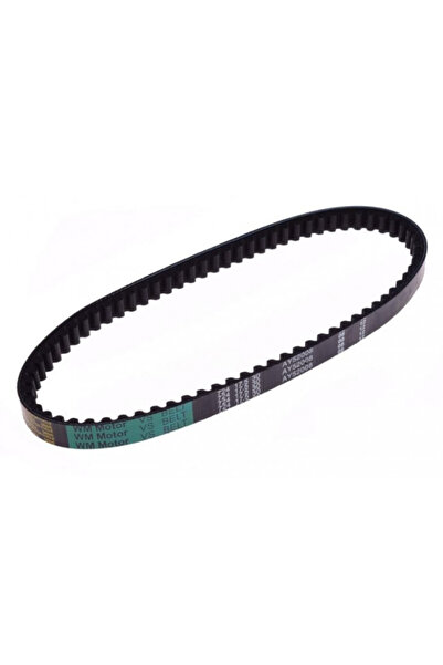 Roco Ζώνη για σκούτερ 724 x 17,5