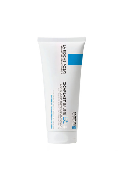 La Roche Posay La Roche-Posay Cicaplast 100 Cream - New Original Form