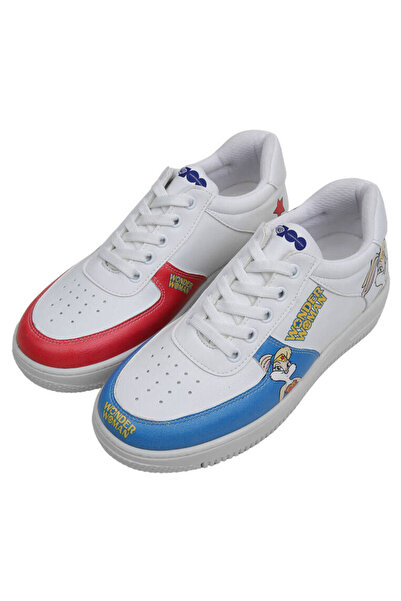 Dogo Sneakers Wonder Lola Bunny