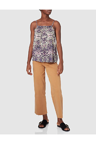 Evendi Tank top, Mix colors