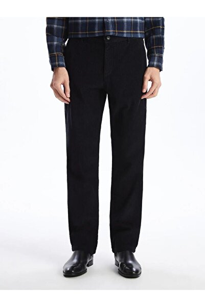 LC Waikiki Tere, Aysu-O (W5)