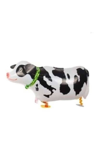 OEM Cow foil balloon 75 cm