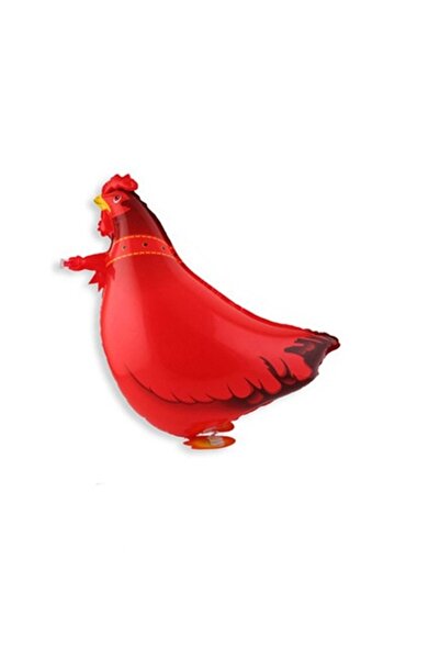 OEM Balon cu pui 61 cm